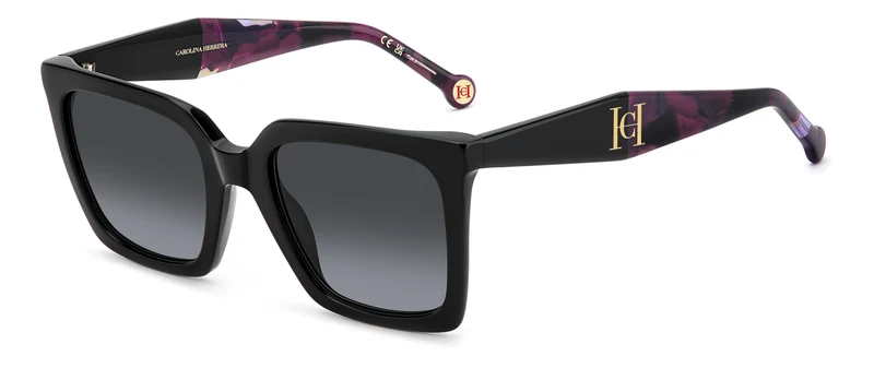 Carolina Herrera HER 0416/S 807 9O 53
