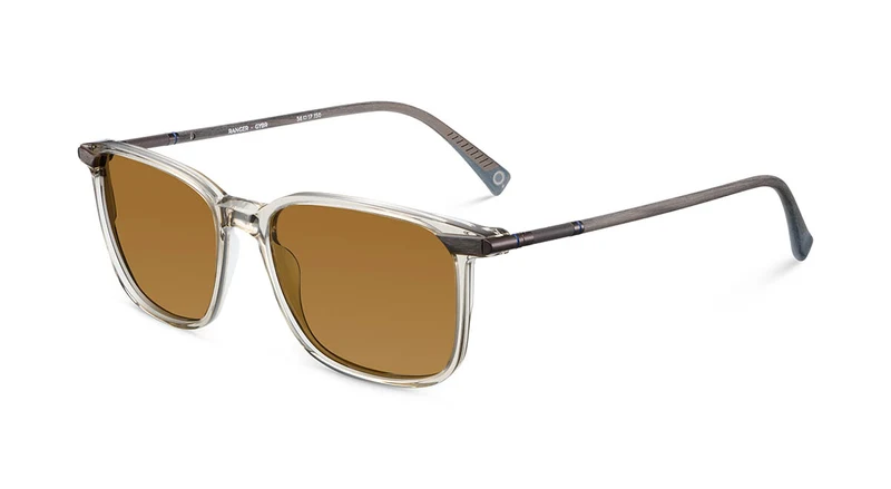 Etnia Barcelona RANGER GYBR 56