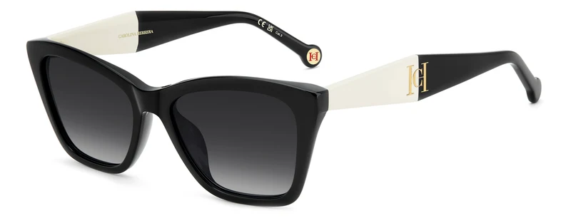 Carolina Herrera HER 0417/G/S 80S 9O 54