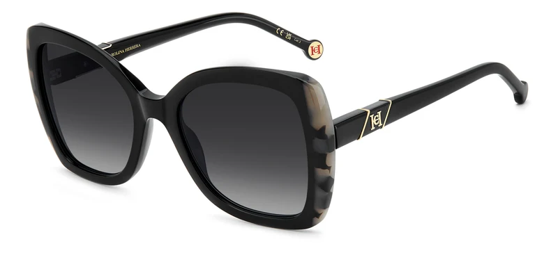 Carolina Herrera HER 0429/S 807 9O 55