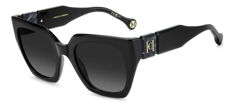 Carolina Herrera HER 0414/S 807 9O 52