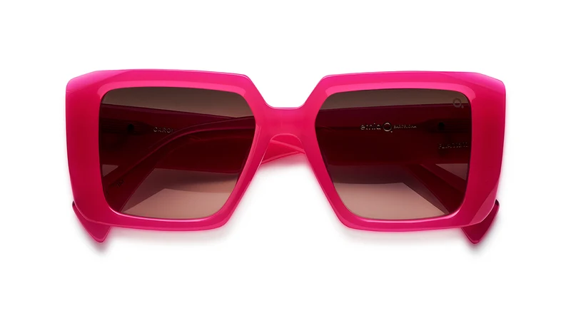 Etnia Barcelona CAROLINA FU 52