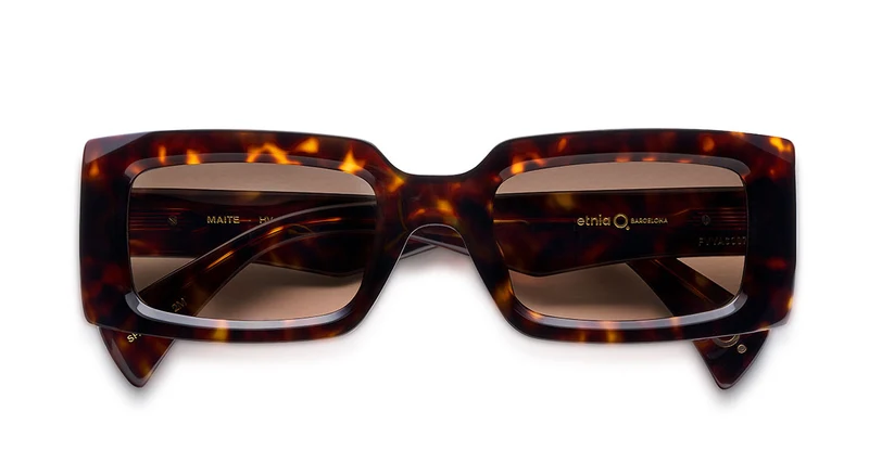 Etnia Barcelona MAITE HV 52