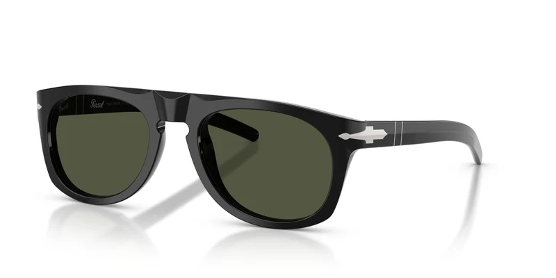 Persol PO3401S 95/31