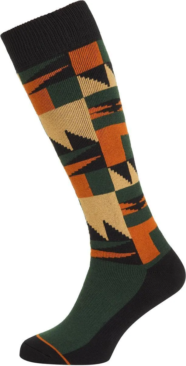 Prtellesmere Active Snow Socks