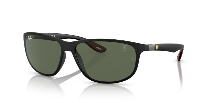 Ray-Ban RB4394M F60271 60