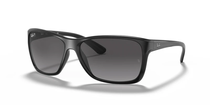Ray-Ban RB4331 601/T3 61