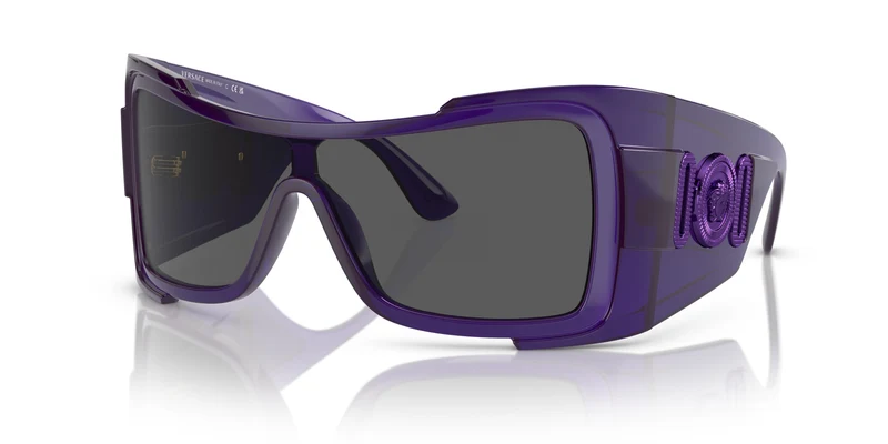 Versace VE4451 541987 0