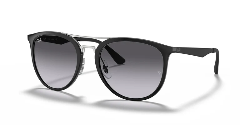 Ray-Ban RB4285 601/8G 55
