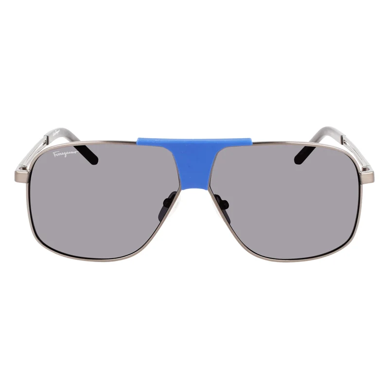 FERRAGAMO SF292S 29 63