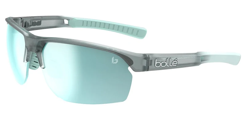 Bolle VICTUS S BS101001 64