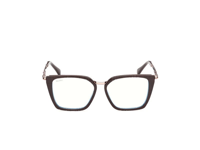 MaxMara MM5151-B 050 52