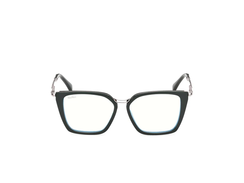 MaxMara MM5151-B 090 52