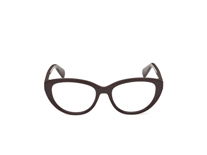 Max&Co MO5243 048 53