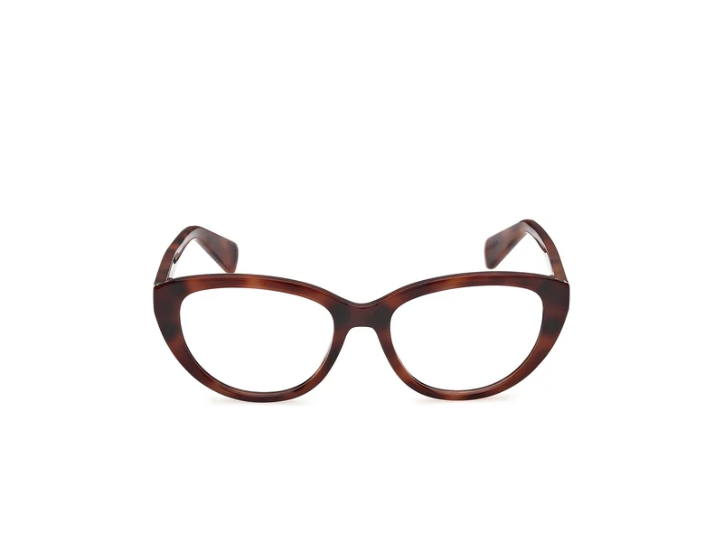 Max&Co MO5243 052 53