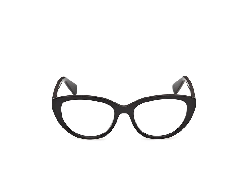 Max&Co MO5243 001 53