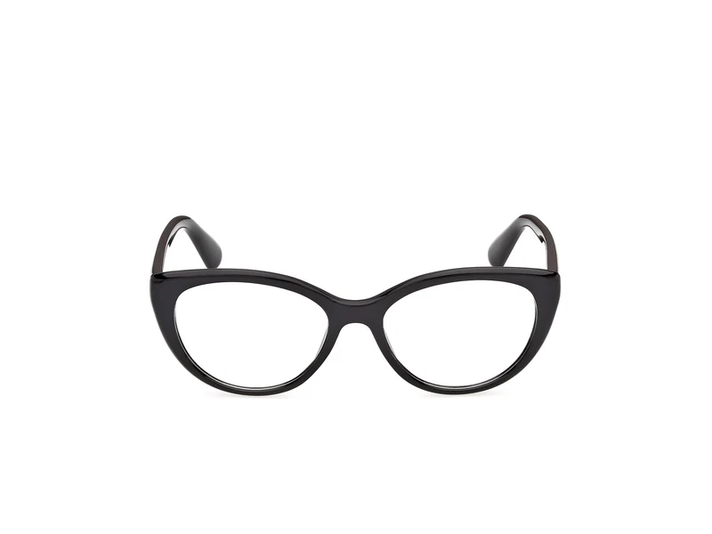 Max&Co MO5242 001 54