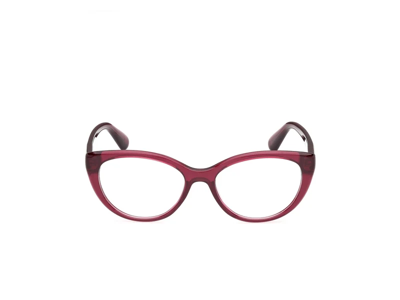 Max&Co MO5242 075 54