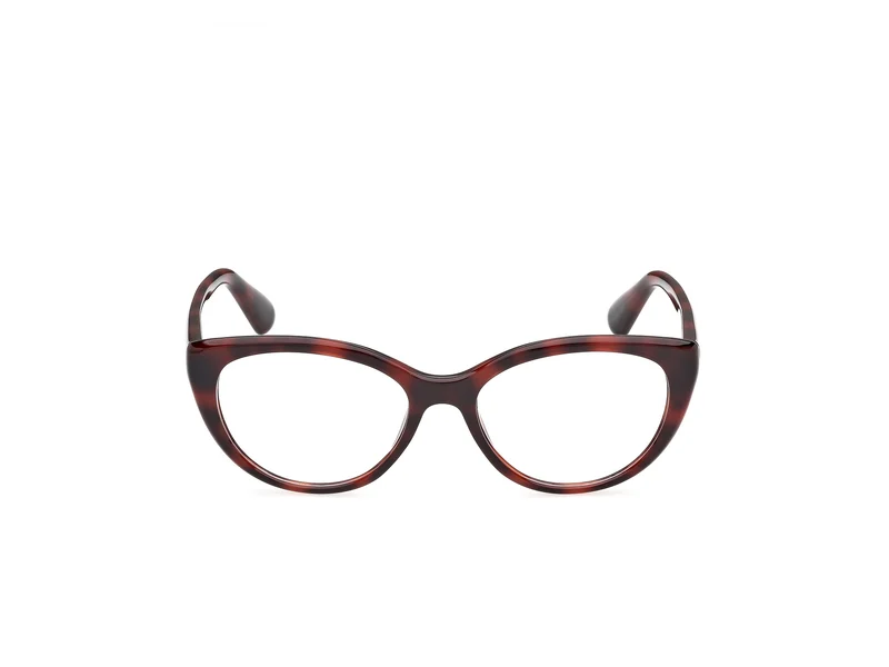 Max&Co MO5242 052 54