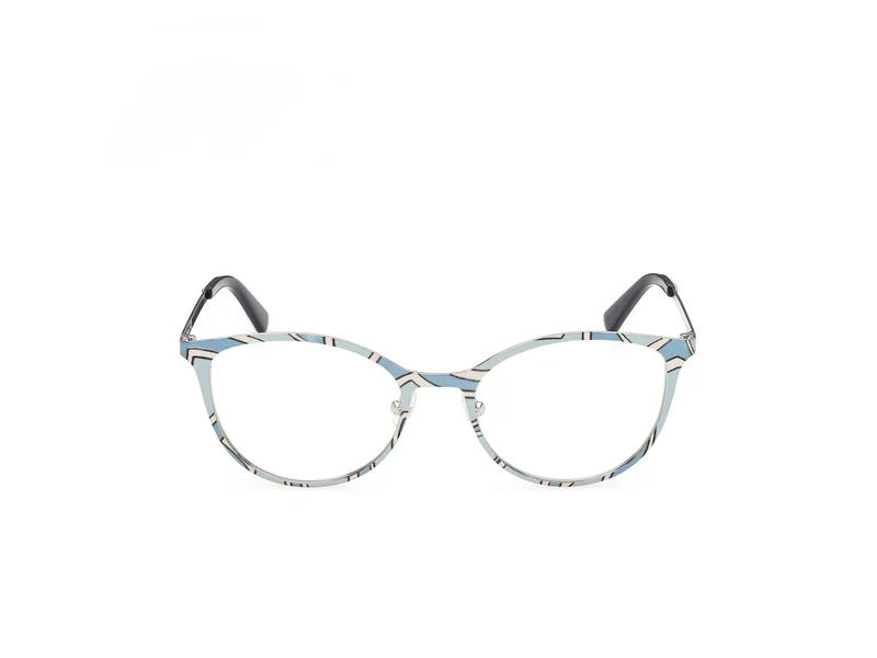 Emilio Pucci EP5296 A99 54