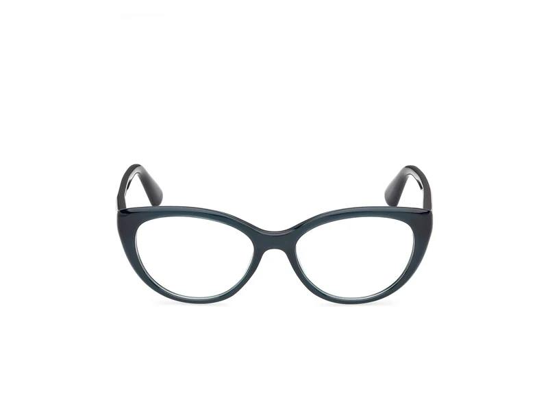 Max&Co MO5242 096 54