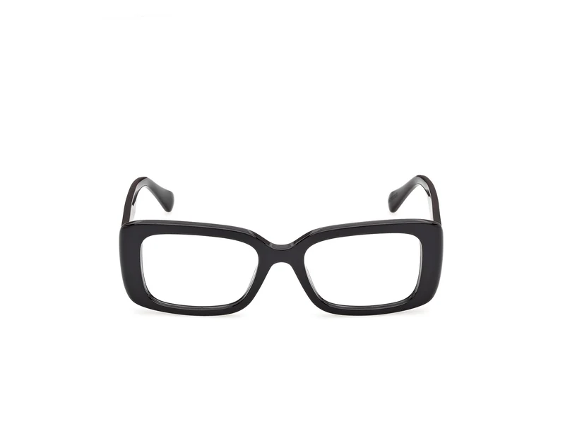 Max&Co MO5241 001 52