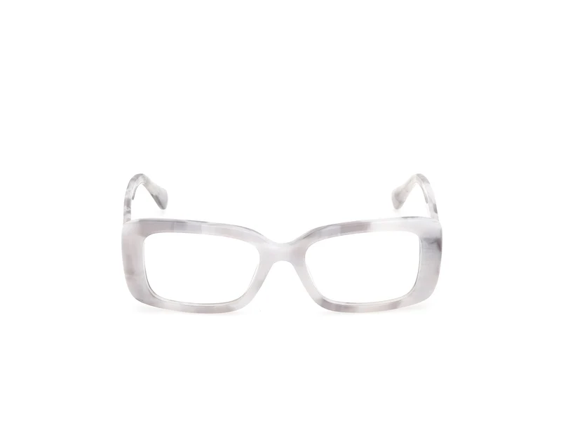 Max&Co MO5241 020 52