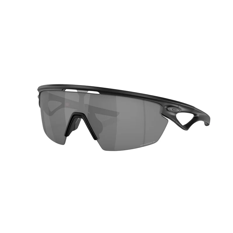 Sphaera Prizm Polarized Sports Sunglasses