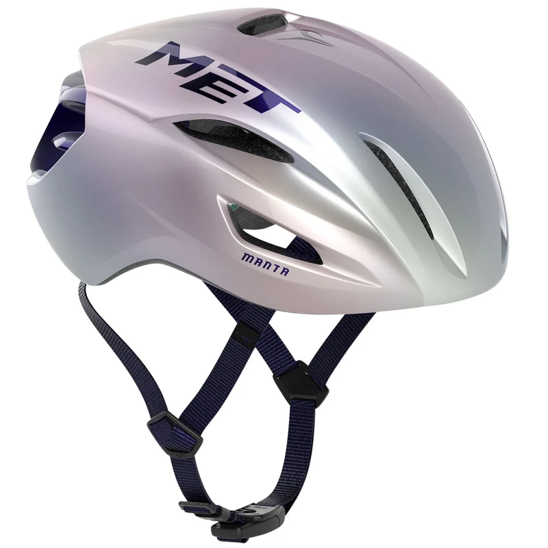 Tadej Pogacar Manta Mips Helmet