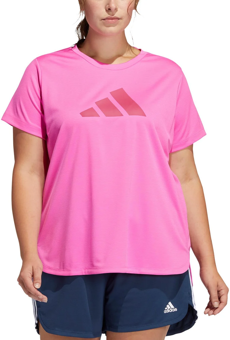 Bos Logo Tee Ps
