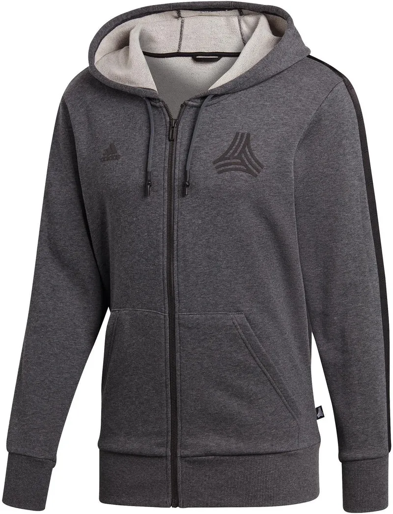 tan hoody