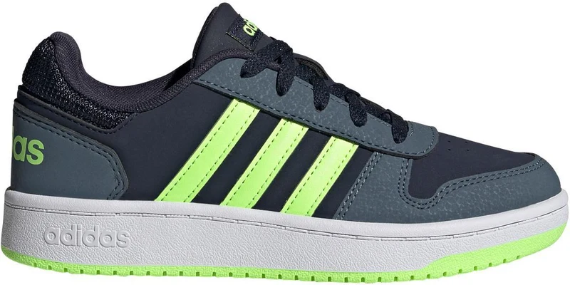 adidas Hoops 2.0 K