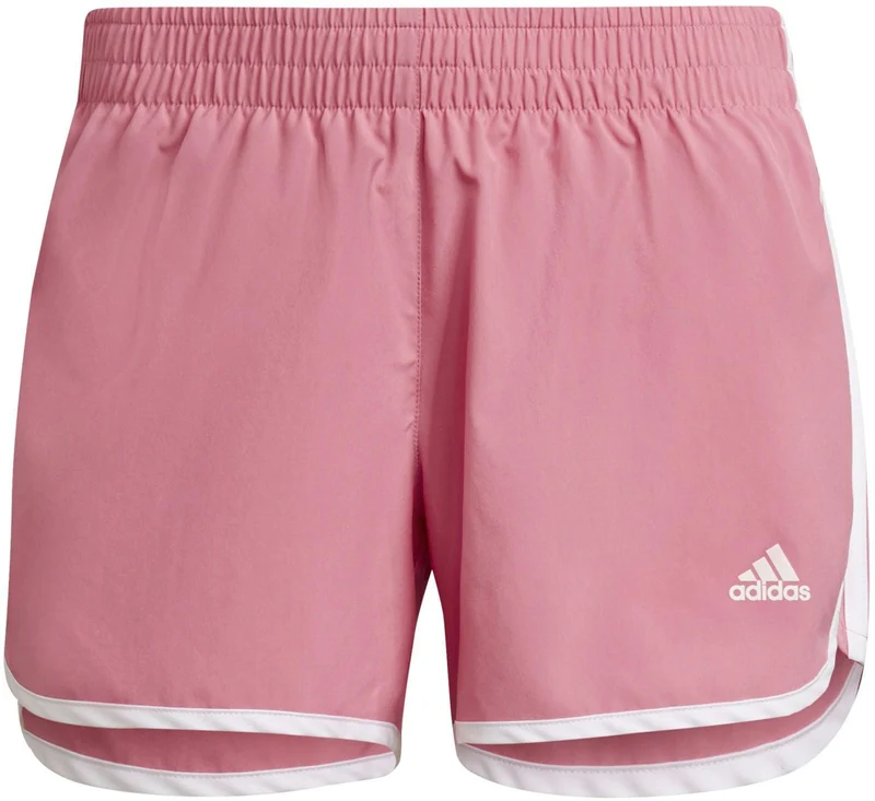M20 SHORT