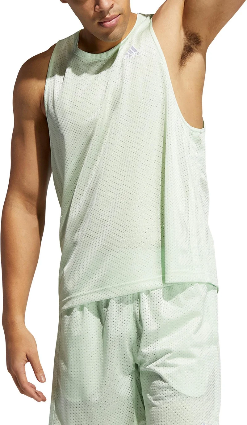 Smr Ld Tank