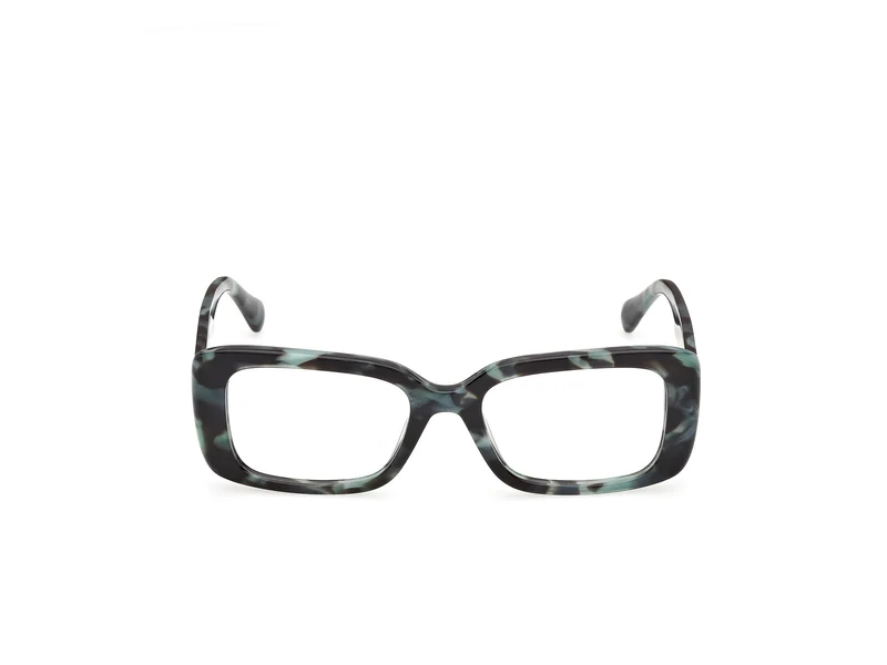 Max&Co MO5241 055 52