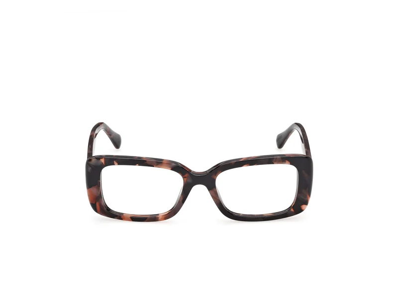 Max&Co MO5241 052 52
