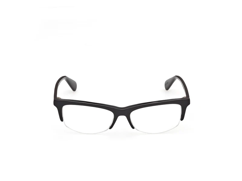 Max&Co MO5240 001 52
