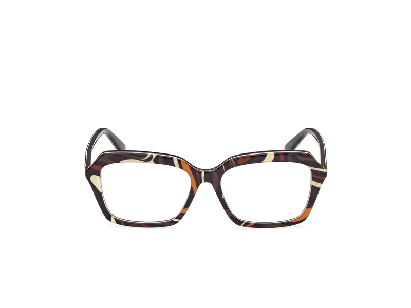 Emilio Pucci EP5295 099 55