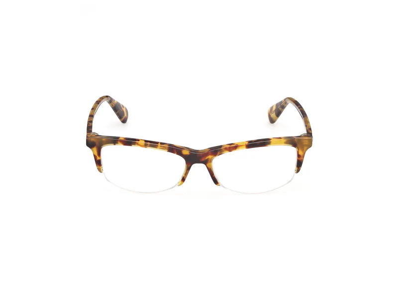 Max&Co MO5240 053 52