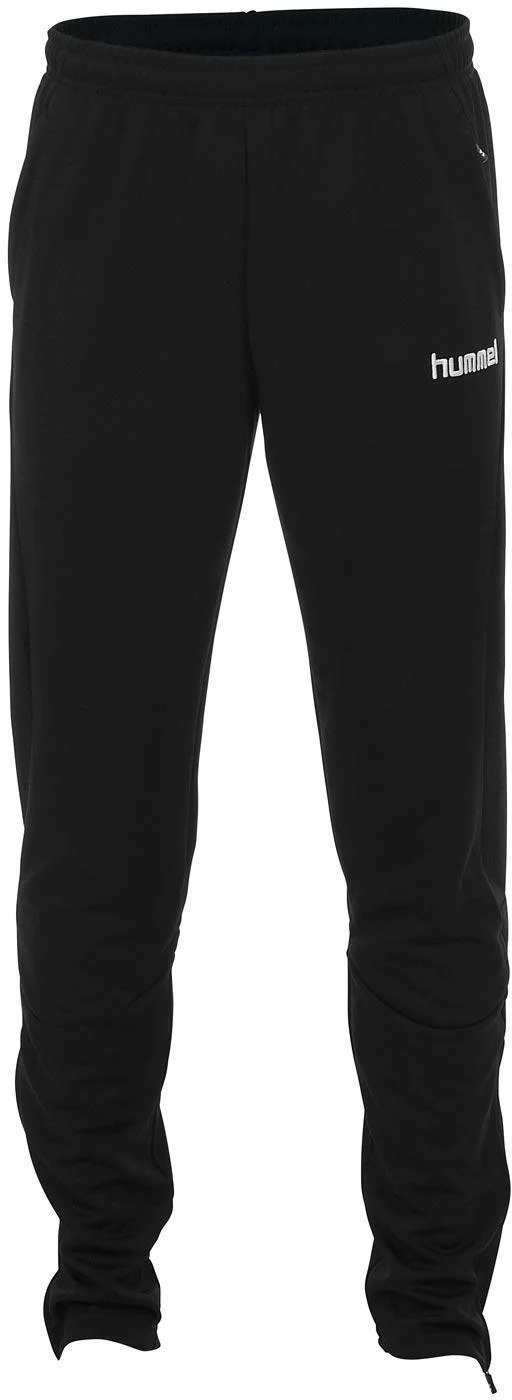 Team Tts Pant