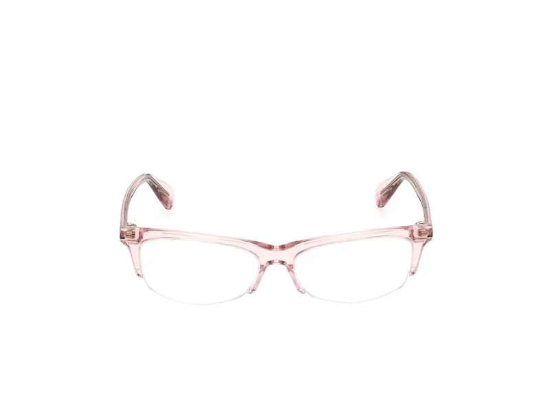 Max&Co MO5240 072 52