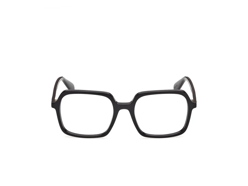 Max&Co MO5239 001 54