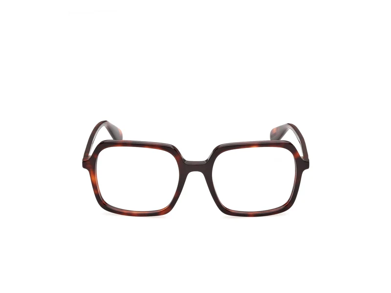 Max&Co MO5239 052 54