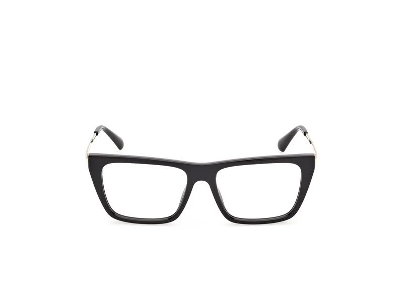 Max&Co MO5238 001 53