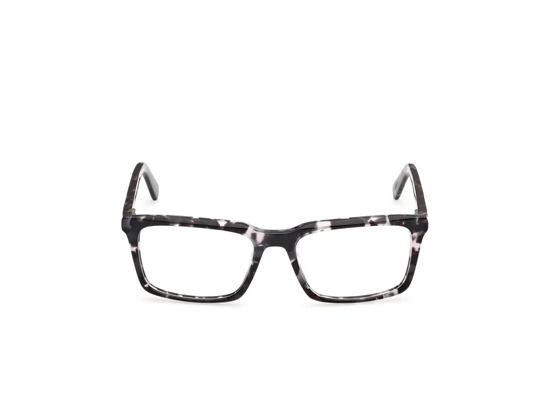 Guess GU50448 020 53