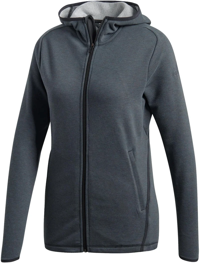adidas FL Prime Hoodie