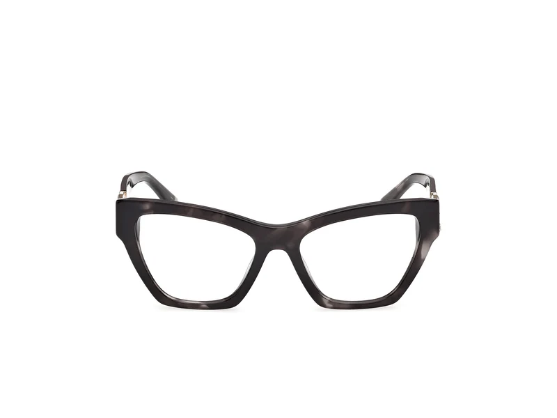 Guess By Marciano GM50076 020 54