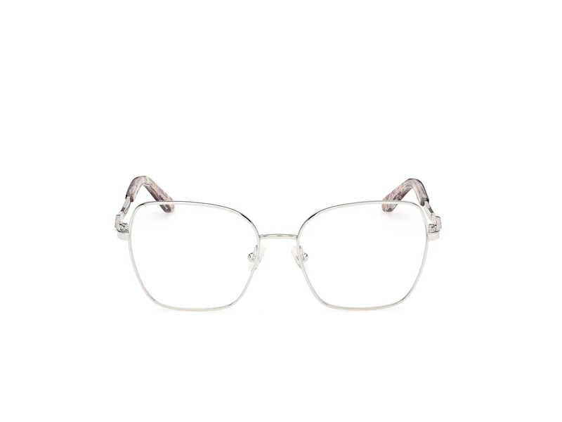 Guess By Marciano GM50075 010 56