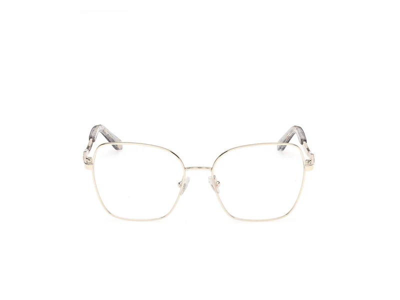 Guess By Marciano GM50075 033 56