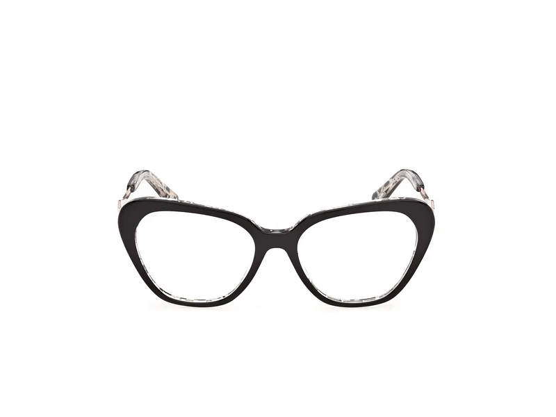 Guess By Marciano GM50074 005 54